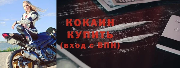 мескалин Заводоуковск