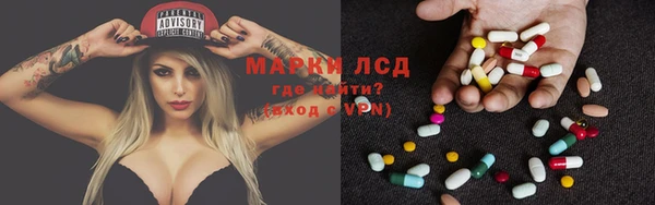 мескалин Заводоуковск