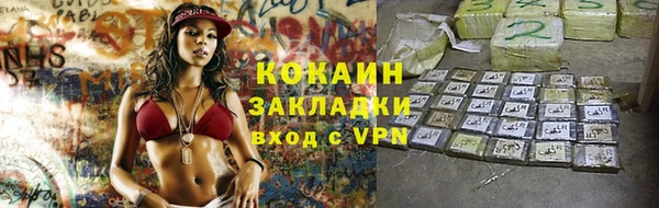мескалин Заводоуковск