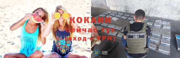 мескалин Заводоуковск